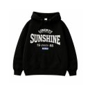 هودی سانشاین