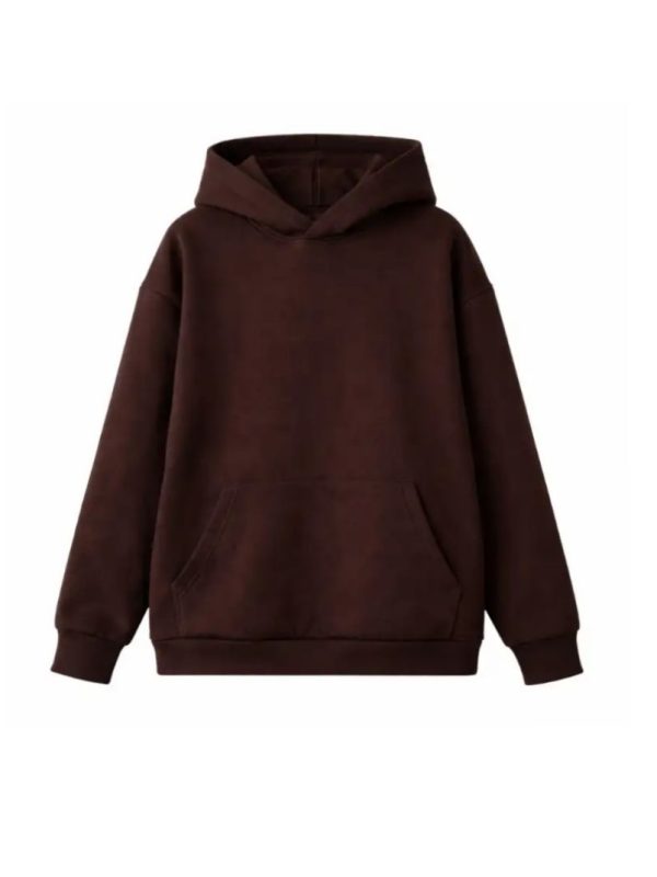 هودی توکرکی ساده