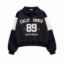 دورس کالیفرنیا