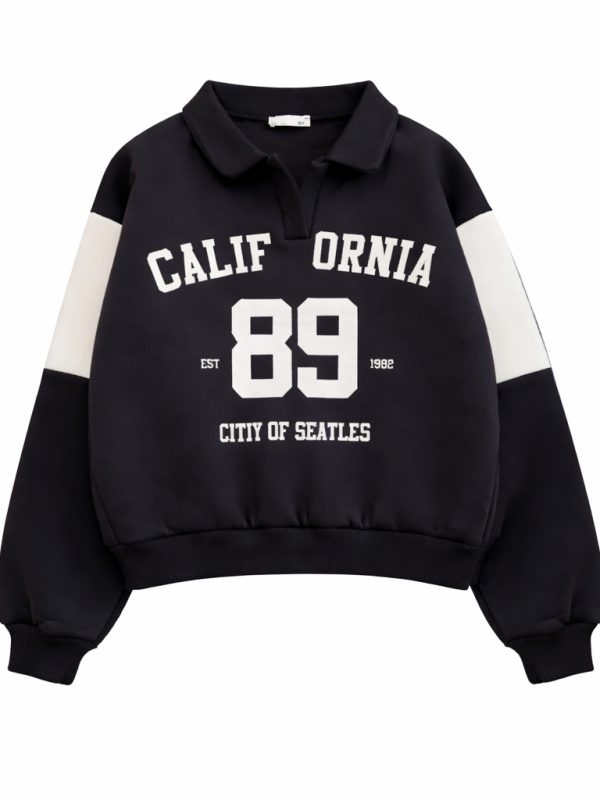 دورس کالیفرنیا