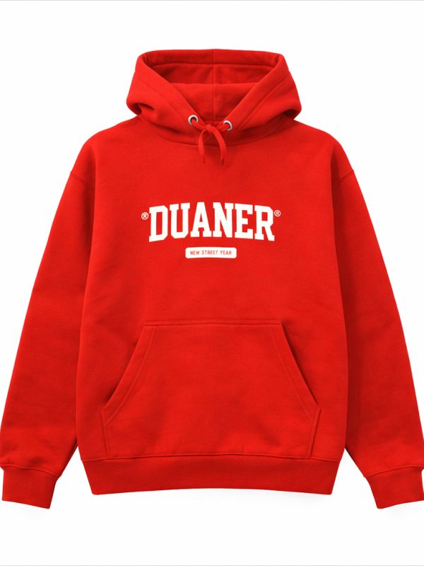 هودی دووانر