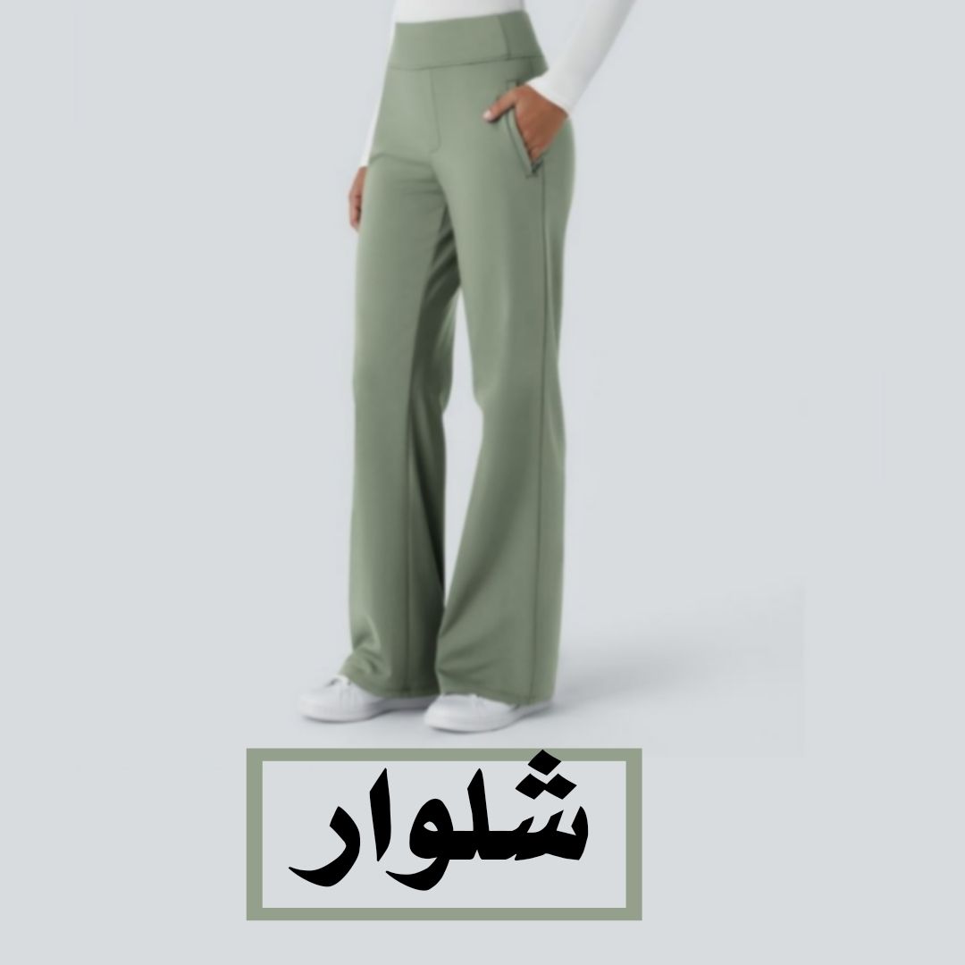 Picsart_26-04-03_02-41-36-887