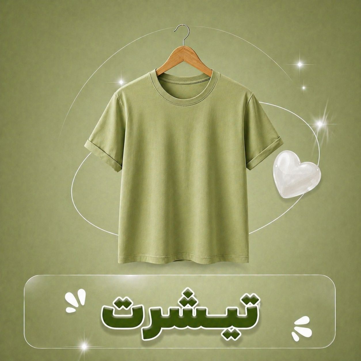 file_0000000075687246acc63287abc991aa
