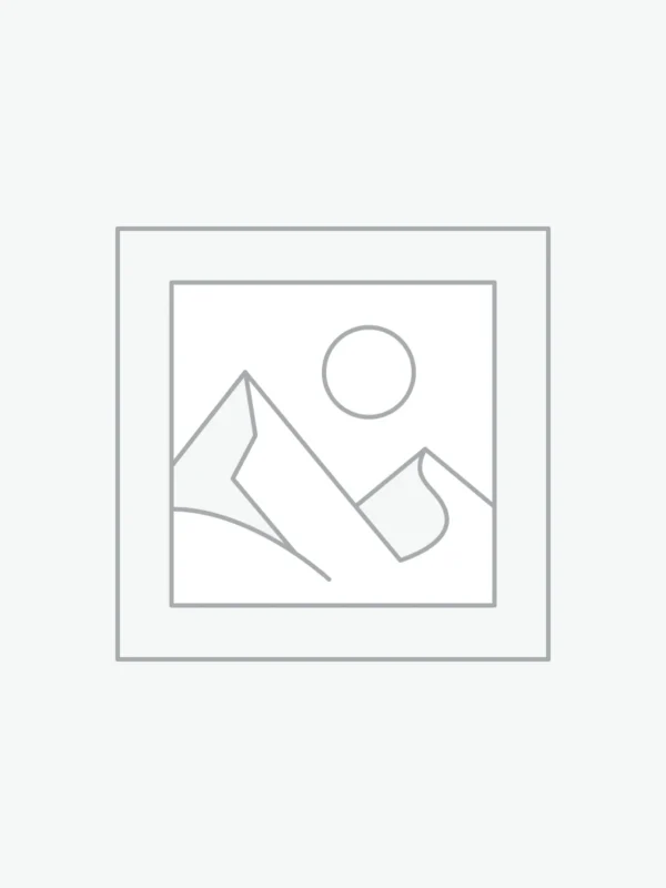 شومیز و ساحلی